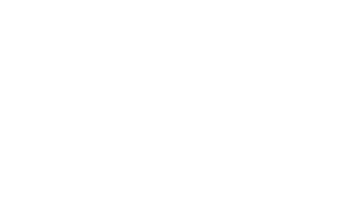 Vermeer Verhuizingen is een Erkende Verhuizer